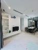 Căn hộ for Rent in Vinhomes Grand Park, Beverly Building BE2, Vinhomes Grand Park, Quận 9, ₫13,100,000 / mo, photo 2