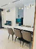 Căn hộ for Rent in Vinhomes Grand Park, Beverly Building BE2, Vinhomes Grand Park, Quận 9, ₫13,100,000 / mo, photo 3