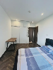 Căn hộ for Rent in Vinhomes Grand Park, Beverly Building BE2, Vinhomes Grand Park, Quận 9, ₫13,100,000 / mo, photo 4