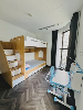 Căn hộ for Rent in Vinhomes Grand Park, Beverly Building BE2, Vinhomes Grand Park, Quận 9, ₫13,100,000 / mo, photo 5
