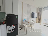 Căn hộ for Rent in Son Tra, Sơn Trà, ₫20,900,000 / mo, photo 2