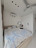 Căn hộ for Rent in Son Tra, Sơn Trà, ₫20,900,000 / mo, photo 4