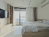 Căn hộ for Rent in Son Tra, Sơn Trà, ₫20,900,000 / mo, photo 5