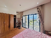 Căn hộ for Rent in Tô Hoài, Ngũ Hành Sơn, ₫10,500,000 / mo, photo 1