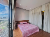 Căn hộ for Rent in Tô Hoài, Ngũ Hành Sơn, ₫10,500,000 / mo, photo 2