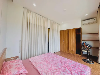 Căn hộ for Rent in Tô Hoài, Ngũ Hành Sơn, ₫10,500,000 / mo, photo 3