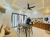 Căn hộ for Rent in Tô Hoài, Ngũ Hành Sơn, ₫10,500,000 / mo, photo 4