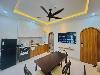 Căn hộ for Rent in Tô Hoài, Ngũ Hành Sơn, ₫10,500,000 / mo, photo 5