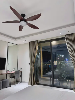 Căn hộ for Rent in Son Tra, Sơn Trà, ₫18,300,000 / mo, photo 4