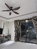Căn hộ for Rent in Son Tra, Sơn Trà, ₫18,300,000 / mo, photo 5