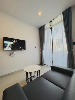 Căn hộ for Rent in Nguyễn Sáng, Sơn Trà, ₫14,400,000 / mo, photo 4
