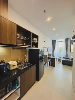 Căn hộ for Rent in Nguyễn Sáng, Sơn Trà, ₫14,400,000 / mo, photo 5