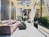 Nhà for Rent in Nguyễn Văn Linh alley, Hải Châu, ₫24,900,000 / mo, photo 1