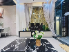Nhà for Rent in Nguyễn Văn Linh alley, Hải Châu, ₫24,900,000 / mo, photo 2