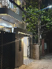 Nhà for Rent in Nguyễn Văn Linh alley, Hải Châu, ₫24,900,000 / mo, photo 3
