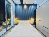 Nhà for Rent in Nguyễn Văn Linh alley, Hải Châu, ₫24,900,000 / mo, photo 4