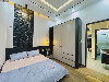 Nhà for Rent in Nguyễn Văn Linh alley, Hải Châu, ₫24,900,000 / mo, photo 5