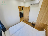 Căn hộ for Rent in Nguyen Cuu Van street, Hoa Hai, Ngũ Hành Sơn, ₫9,200,000 / mo, photo 2
