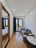 Căn hộ for Rent in Nguyen Cuu Van street, Hoa Hai, Ngũ Hành Sơn, ₫9,200,000 / mo, photo 3