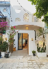 Biệt thự for Rent in Tan Thai Street, Sơn Trà, ₫45,800,000 / mo, photo 1
