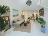 Biệt thự for Rent in Tan Thai Street, Sơn Trà, ₫45,800,000 / mo, photo 2