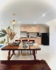 Biệt thự for Rent in Tan Thai Street, Sơn Trà, ₫45,800,000 / mo, photo 3