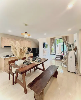 Biệt thự for Rent in Tan Thai Street, Sơn Trà, ₫45,800,000 / mo, photo 4