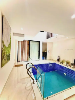 Biệt thự for Rent in Tan Thai Street, Sơn Trà, ₫45,800,000 / mo, photo 5