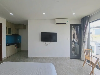 Căn hộ for Rent in Pham Tu St, Sơn Trà, ₫9,200,000 / mo, photo 1