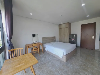 Căn hộ for Rent in Pham Tu St, Sơn Trà, ₫9,200,000 / mo, photo 2