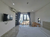 Căn hộ for Rent in Pham Tu St, Sơn Trà, ₫9,200,000 / mo, photo 3