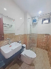 Căn hộ for Rent in Pham Tu St, Sơn Trà, ₫9,200,000 / mo, photo 4