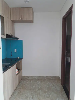 Căn hộ for Rent in Pham Tu St, Sơn Trà, ₫9,200,000 / mo, photo 5