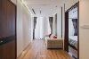 Căn hộ for Rent in Do Ba Street, An Thuong, Ngũ Hành Sơn, ₫24,900,000 / mo, photo 5