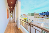 Căn hộ for Rent in Pham Quang Anh, Sơn Trà, ₫14,400,000 / mo, photo 1