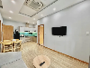 Căn hộ for Rent in Pham Quang Anh, Sơn Trà, ₫14,400,000 / mo, photo 2