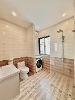 Căn hộ for Rent in Pham Quang Anh, Sơn Trà, ₫14,400,000 / mo, photo 3