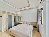 Căn hộ for Rent in Pham Quang Anh, Sơn Trà, ₫14,400,000 / mo, photo 4