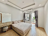 Căn hộ for Rent in Pham Quang Anh, Sơn Trà, ₫14,400,000 / mo, photo 5