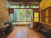 Căn hộ for Rent in Nguyen Van Huong Street, Thao Dien Ward, Thảo Điền, Quận 2, ₫13,100,000 / mo, photo 1