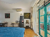 Căn hộ for Rent in Nguyen Van Huong Street, Thao Dien Ward, Thảo Điền, Quận 2, ₫13,100,000 / mo, photo 4