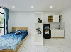 Căn hộ for Rent in Ho Chi Minh City, Thủ Đức, ₫7,900,000 / mo, photo 2