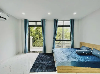 Căn hộ for Rent in Ho Chi Minh City, Thủ Đức, ₫7,900,000 / mo, photo 3