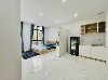 Căn hộ for Rent in Ho Chi Minh City, Thủ Đức, ₫7,900,000 / mo, photo 4