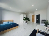 Căn hộ for Rent in Ho Chi Minh City, Thủ Đức, ₫7,900,000 / mo, photo 5