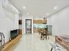 Căn hộ for Rent in Duong Tri Trach Street, Sơn Trà, ₫14,400,000 / mo, photo 1