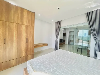 Căn hộ for Rent in Duong Tri Trach Street, Sơn Trà, ₫14,400,000 / mo, photo 2