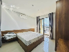 Căn hộ for Rent in Duong Tri Trach Street, Sơn Trà, ₫14,400,000 / mo, photo 4