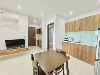 Căn hộ for Rent in Duong Tri Trach Street, Sơn Trà, ₫14,400,000 / mo, photo 5