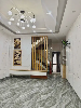 Nhà for Rent in Bà Huyện Thanh Quan, Sơn Trà, ₫35,300,000 / mo, photo 1